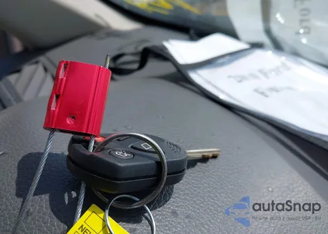 2010 Ford Fusion Se z USA, uszkodzony, nr VIN 3FAHP0HA3AR105876